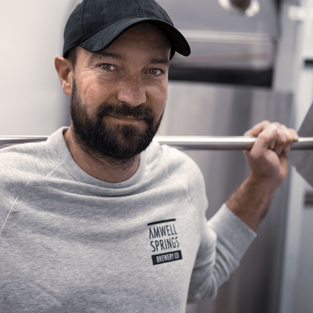 ASBCO_Website_About_Gibbo https://shoffice.asbco.co.uk/wp-content/uploads/2019/10/ASBCO_Website_About_Gibbo.jpg