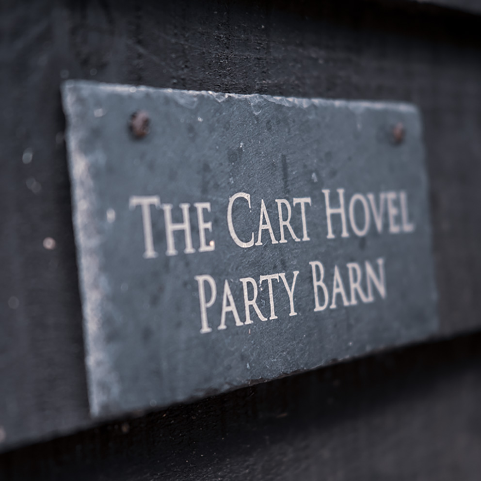 ASBCO - The Cart Hovel Party Barn https://shoffice.asbco.co.uk/wp-content/uploads/2019/11/ASBCO_Website_About_Image3.jpg