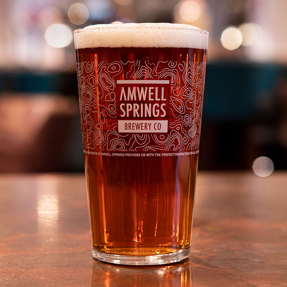 Pint glass https://shoffice.asbco.co.uk/wp-content/uploads/2019/12/ASBCO_Website_About_Image1.jpg
